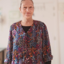 Aude Roblin