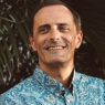Thomas Arcens