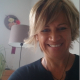 Nathalie Cortes Praticien en massage intuitif de bien être LIBOURNE