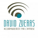 David Zueras