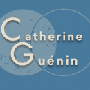 Catherine Guénin