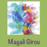 Magali Girou