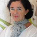 Martine Andiazabal