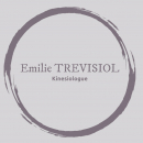 Emilie Trevisiol