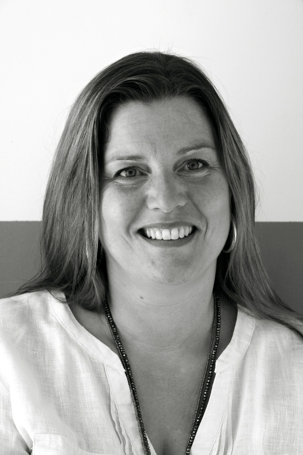 Isabelle Henry, Magnétisme, Massage Bienêtre, Thérapie