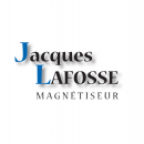 Jacques Lafosse
