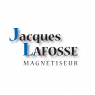 Jacques Lafosse