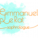 Emmanuelle Le Rat