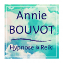 Annie Bouvot