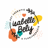 Isabelle Bely