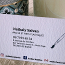 Nathaly Salvan