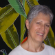 Sylvie Laffay Praticien en massage californien VILLEFRANCHE SUR SAONE