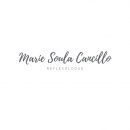 Marie Soula Cancillo
