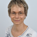 Anne Layet-Bergmann
