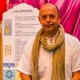Francis Seveau Praticien en massage ayurvédique BEGLES