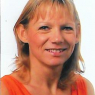 Marie-Anne Bycz