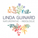 Linda Guinard