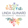 Linda Guinard