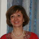 Viviana Ricciardi