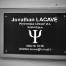 Jonathan Lacave