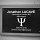 Jonathan Lacave Psychothérapeute CAPESTERRE BELLE EAU