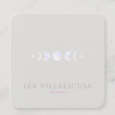 Lea Villaescusa