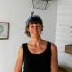 Maryvonne Kerbiriou Praticien en massage intuitif de bien être ST SAMSON SUR RANCE