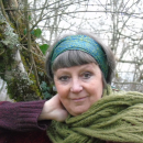 Violette Fleury