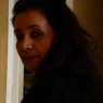Khadija Voisin Nazir