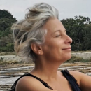 Carole Beneteau