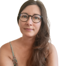 Sophie Schauber