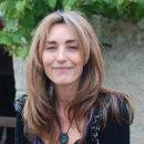 Nathalie Cousin