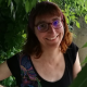Amélie Paques-Tittelein Praticien en analyse transactionnelle ARRAS