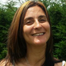 Céline Larrieu Medjadba