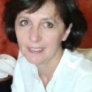 Catherine Consigli