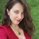 Marièva Schaffer