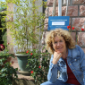 Patricia Le Clerc