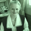 Marie Roullier