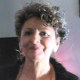 Mireille Liborel Praticien en touch for health® FRONSAC