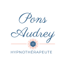 Audrey Pons