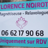 Florence Noirot