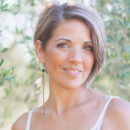 Gaëlle Galvez