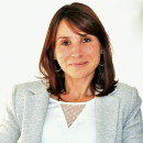 Cristina Larréguy
