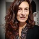 Caroline Tardy