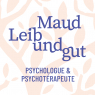 Maud Leibundgut
