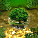 Véronique Khao-Truffo