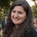 Alexandra Besseyre des Horts