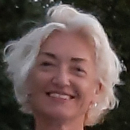 Sylvie Maury