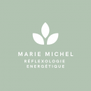 Marie Michel