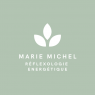 Marie Michel